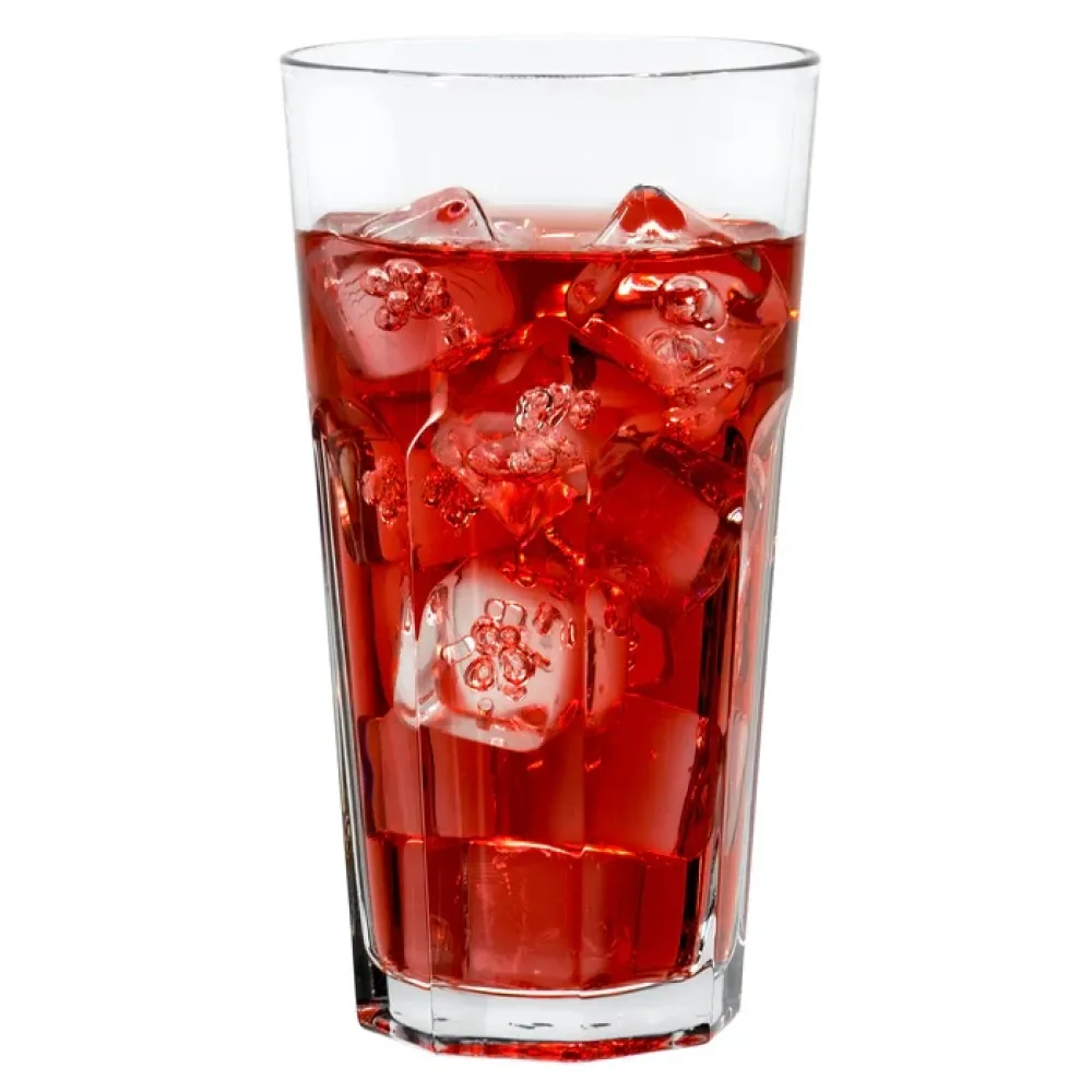 Générateur de glace KQ252, 250kg/24h