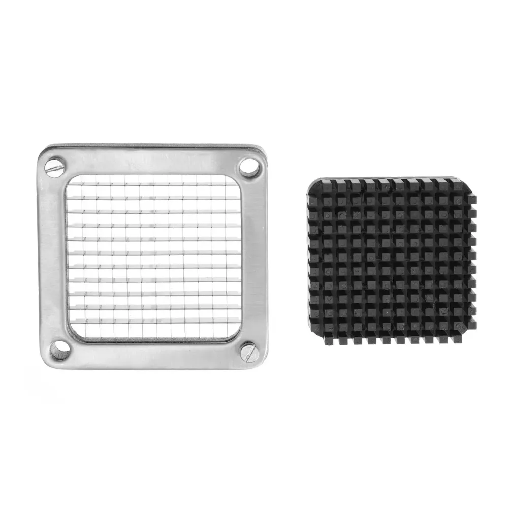 Coupe-pommes de terre 430x168x(H)290mm