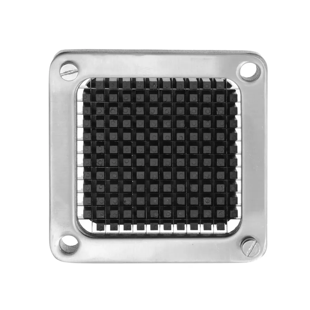 Coupe-pommes de terre 430x168x(H)290mm