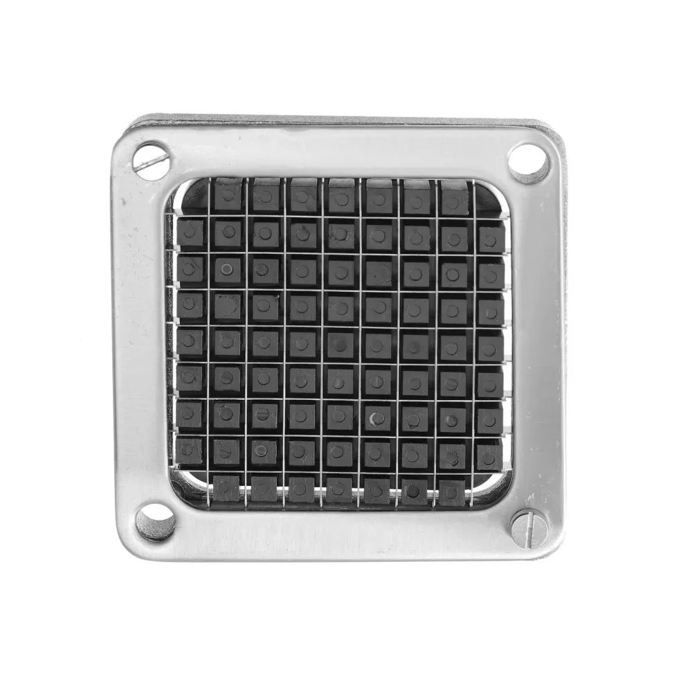 Coupe-pommes de terre 430x168x(H)290mm