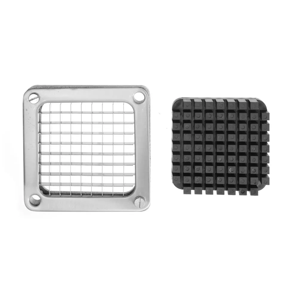 Coupe-pommes de terre 430x168x(H)290mm