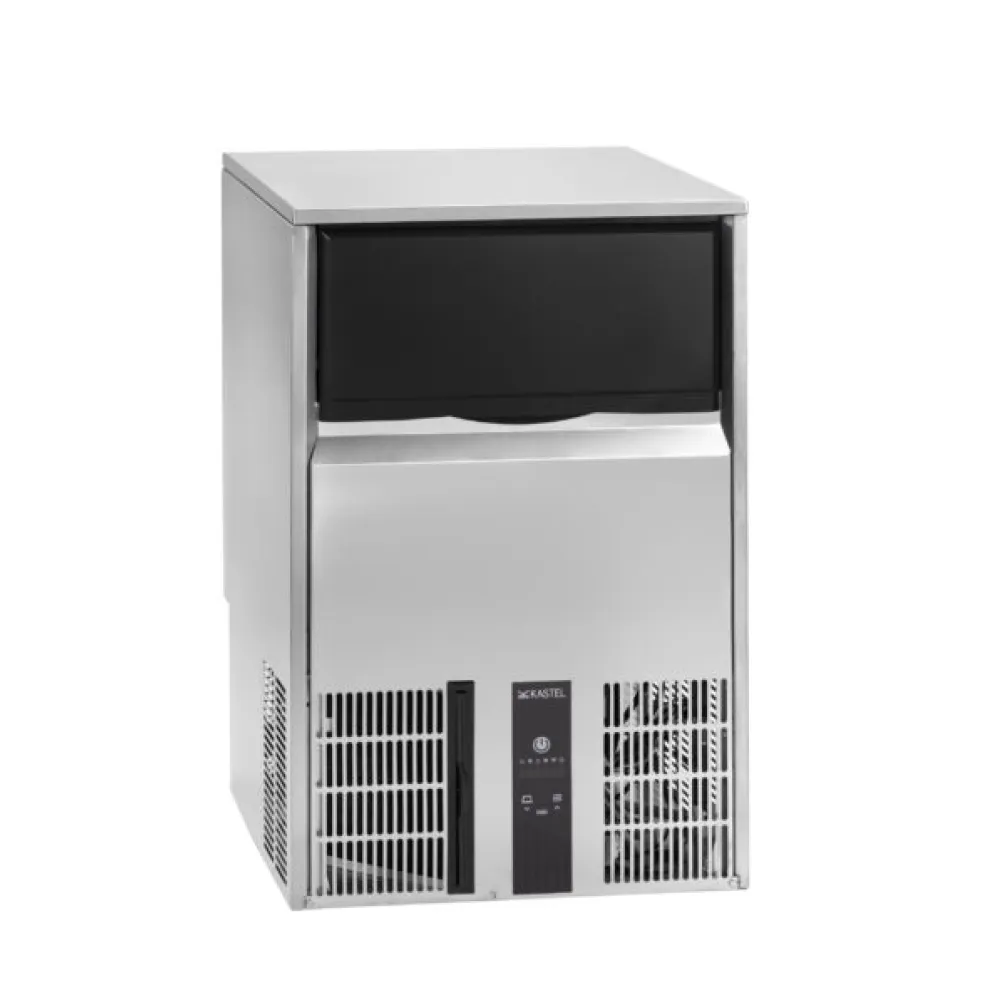 Générateur de glace KP40/15, 40kg/24h