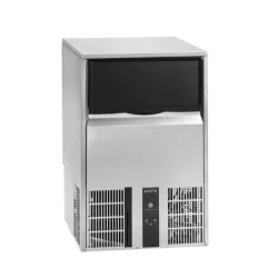 Générateur de glace KP 50/25, 50kg/24h