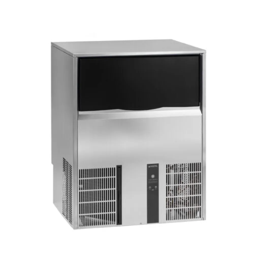 Générateur de glace KP60/40, 60kg/24h