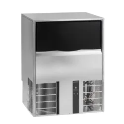 Générateur de glace  KP 135/75, 135kg/24h