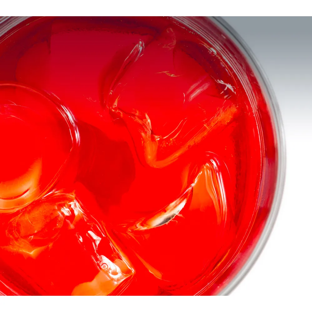 Générateur de glace KP165, 165kg/24h