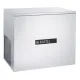 Générateur de glace KP165, 165kg/24h