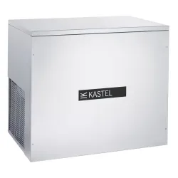 Générateur de glace KP300, 300kg/24h