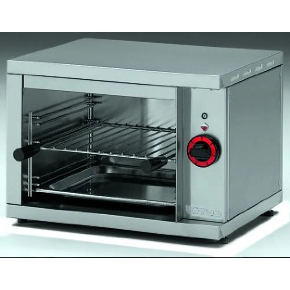 Grille-pain Salamandre Mod SA-400 EM