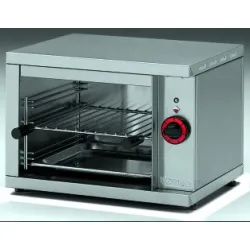 Grille-pain Salamandre Mod SA-400 EM