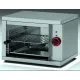 Grille-pain Salamandre Mod SA-400 EM