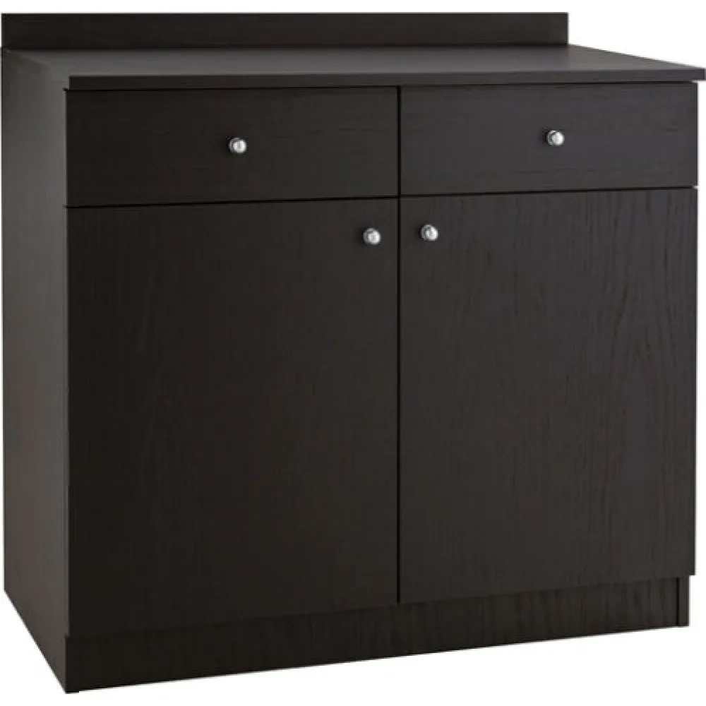 POSTE DE SERVICE POUR SERVEURS ML3202SS