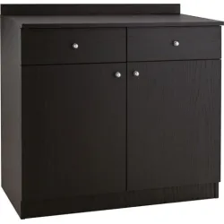 POSTE DE SERVICE POUR SERVEURS ML3202SS