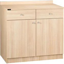 POSTE DE SERVICE POUR SERVEURS ML3202SS