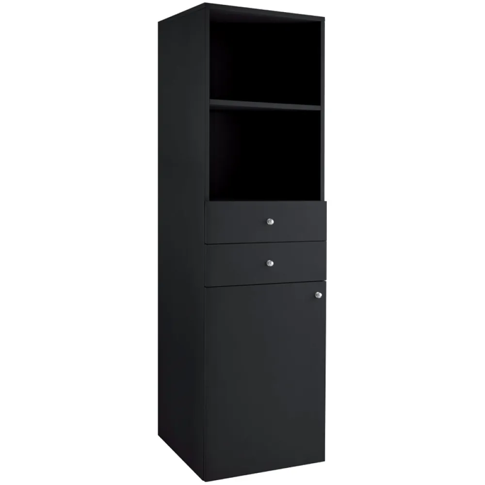 Poste de service pour serveurs de grande taille ML3212SS