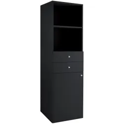 Poste de service pour serveurs de grande taille ML3212SS