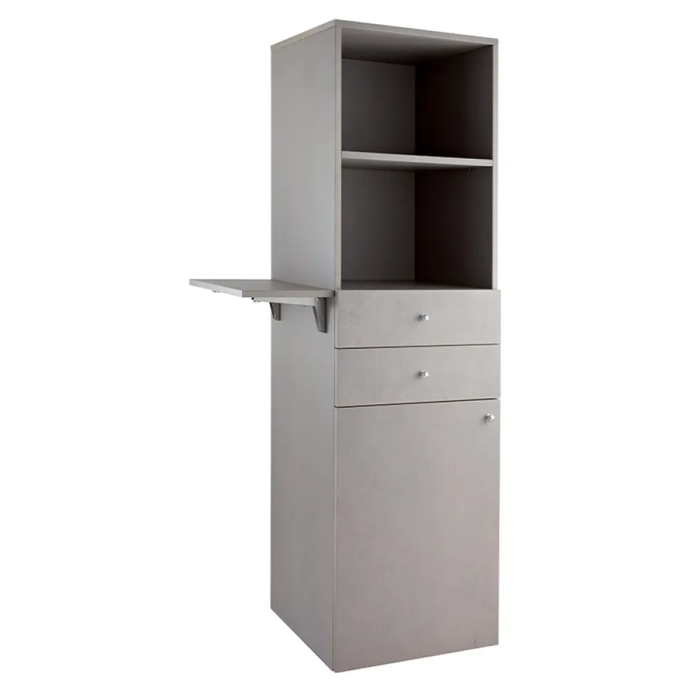 Poste de service pour serveurs de grande taille ML3212SS