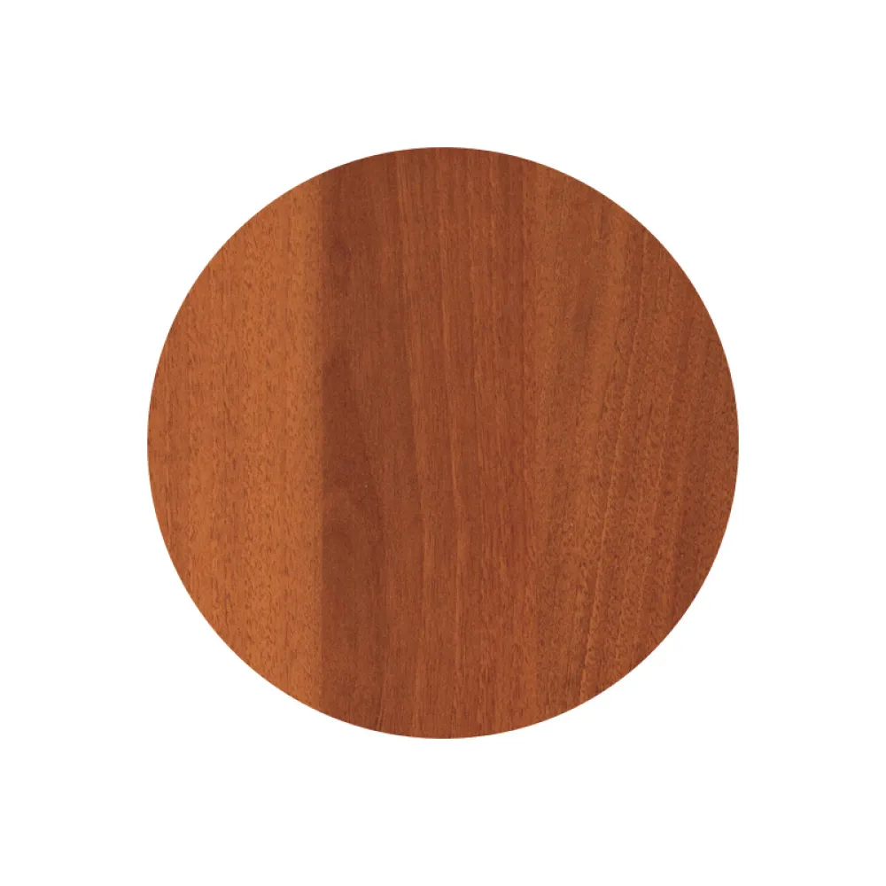 Poste de service pour serveurs de grande taille ML3212SS