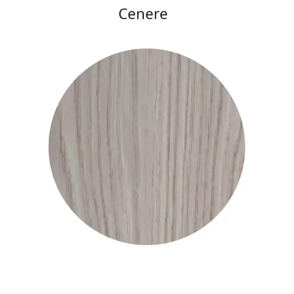 Poste de service bas ML3214SS