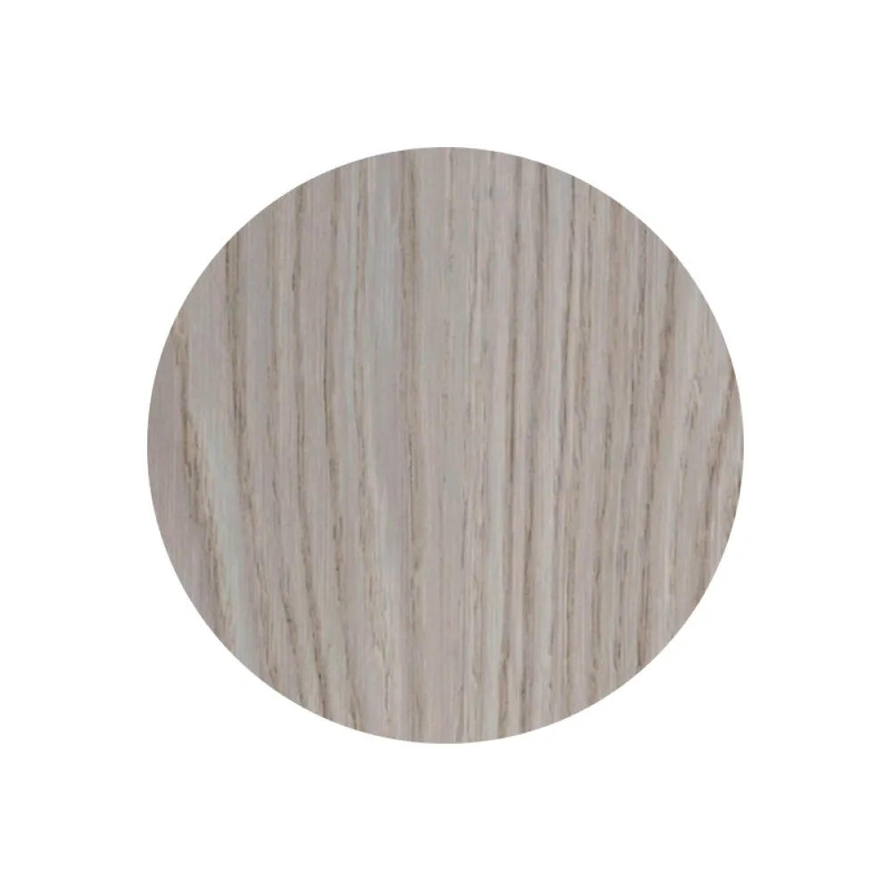 POSTE POUR SERVEURS ML3212SSP