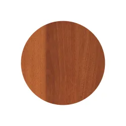 POSTE POUR SERVEURS ML3212SSP