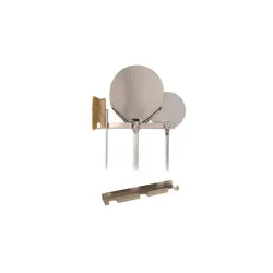 Porte-pelle à pizza ACH-PP