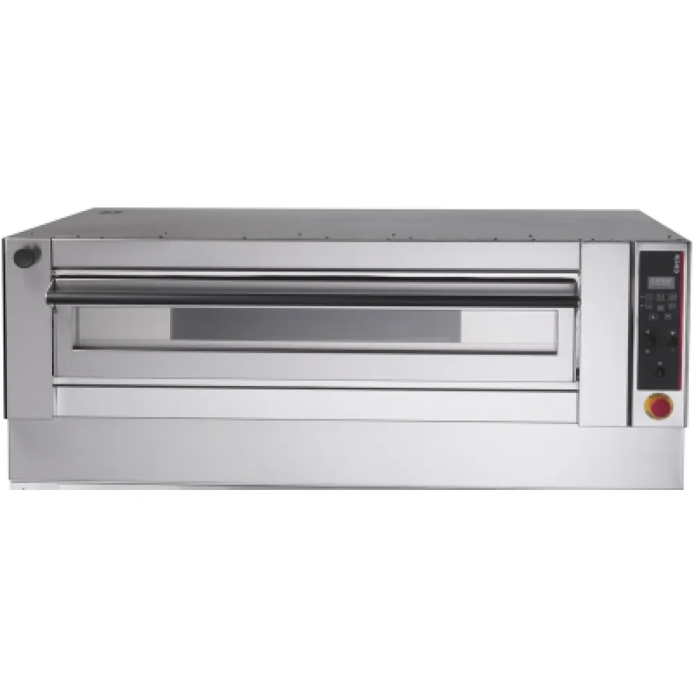 Four à pizza PY CIRCLE