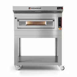 Four à pizza PY CIRCLE