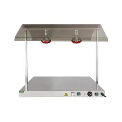 Heating stove PCI4712