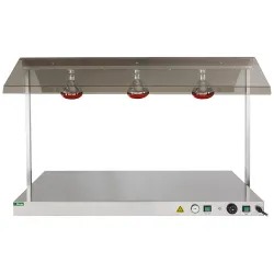 Heating stove PCI4713