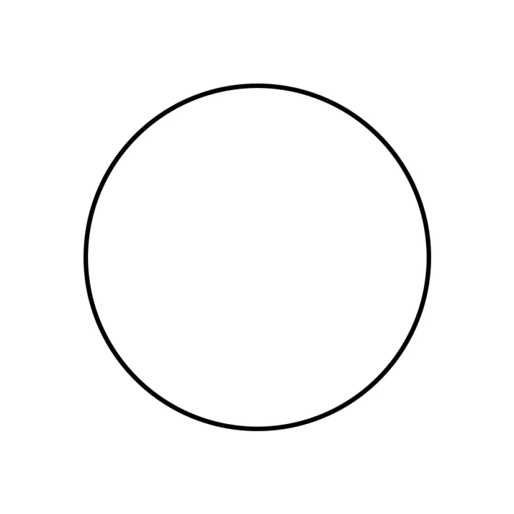 Chariot chauffant 3XGN1/1 CL2770N