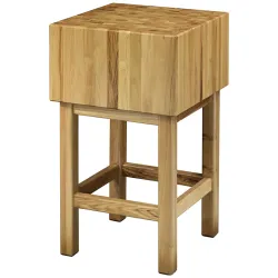 Bloc de boucher 40x40 cm CCL1744