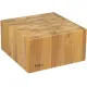 Bloc de boucher 25, 70x40 cm CCL2574