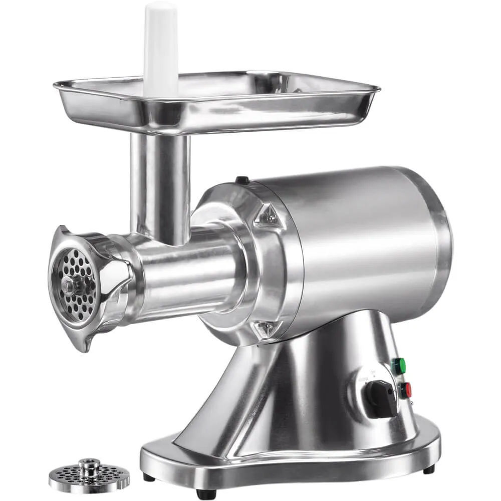 Hachoir à viande 250