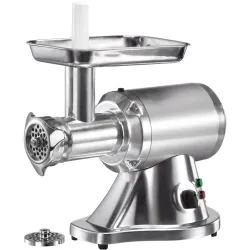 Hachoir à viande 250