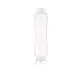 FIFO FAST Bouteille doseuse pour sauces 950 ml
