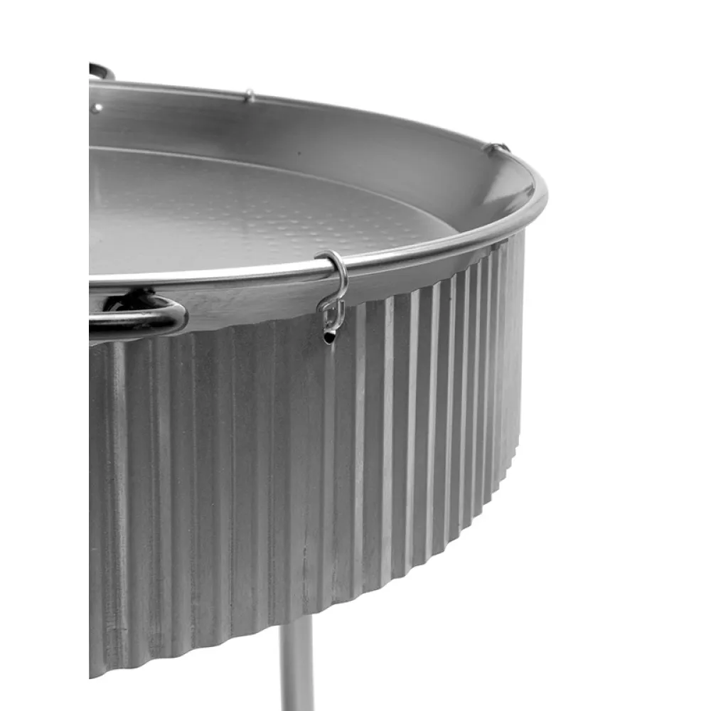 Panneau de protection contre le vent