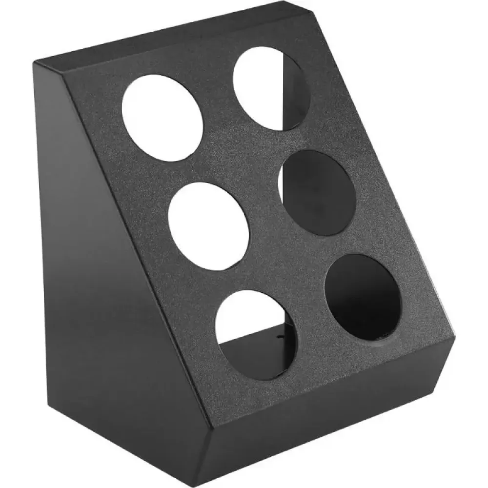 Organisateur de couverts