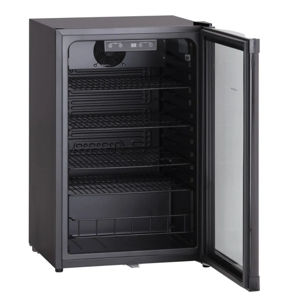 Réfrigérateur DKS142BE