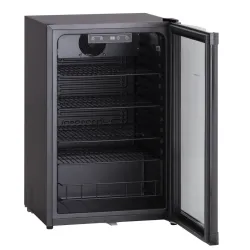 Réfrigérateur DKS142BE