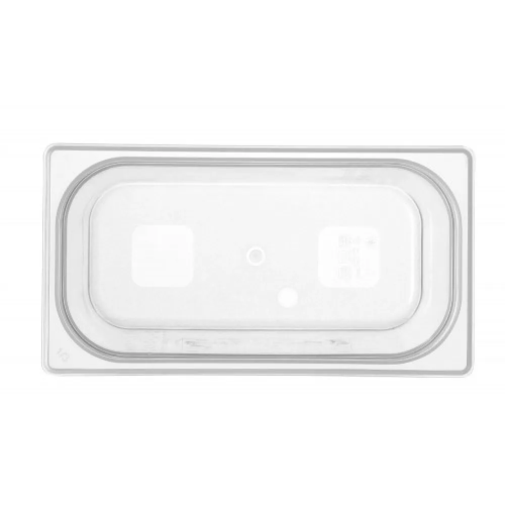 Conteneur en polypropylène GN1/3, h-200 7,8L