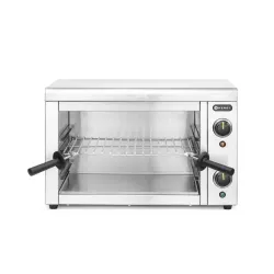 Grille-pain Salamandre N264201