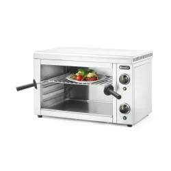 Grille-pain Salamandre N264201