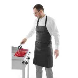 Tablier de barbecue 810x660mm
