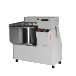 Pétrin à spirale 22 litres IF22