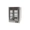 Armoire chauffante TCR1- TRAVOLA CALDA pour 22 poulets rôtis