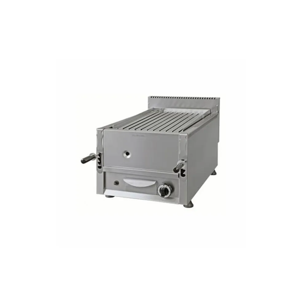 Gril électrique 470