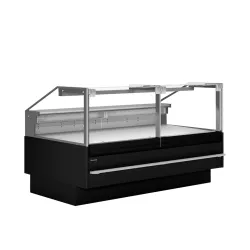 Réfrigérateur - vitrine SOCA18790B