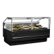 Réfrigérateur - vitrine SOCA18790B