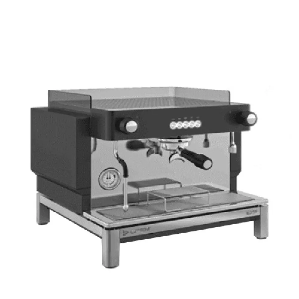 Machine à café EX3 Mini 1gr Control